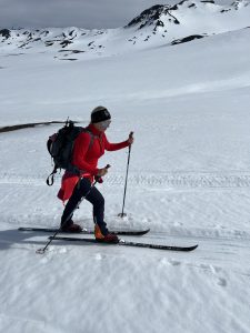 EB10C678-217E-497C-9B1A-F8863D300200