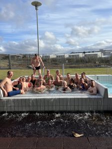 EB304B74-8A7E-42C9-93E2-DAE60C7F9C13