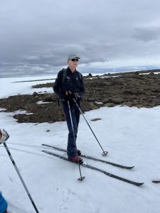 ED5FCE20-AE3D-4F30-94C3-A227D12B2C28