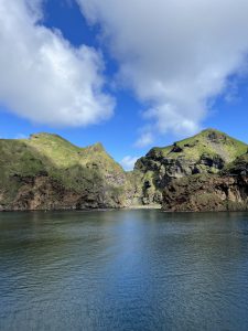 EE15FCE7-FAF1-48F1-9C93-59DB1504C974