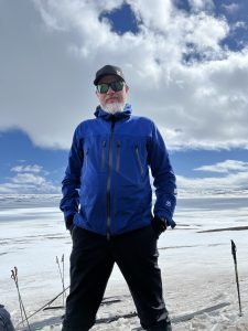 EF558404-0143-4487-A6B7-CD06030F1884