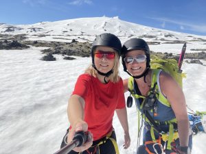 EFE37484-DCBF-4846-8D9A-1844763F63B2