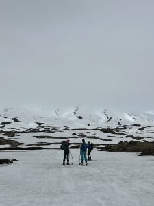 F28F327F-7815-4A9D-8E21-EB3C62C16EAE