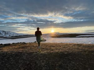 F3DB26D3-BE38-4418-96B0-D29475EC6B6E