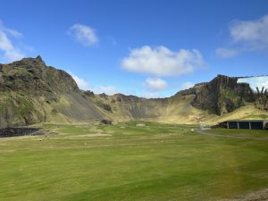 F4444152-7E1D-46F5-BED5-72D4160A39CA