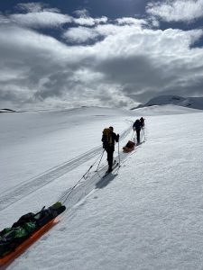 F46C6125-D173-4E80-8B28-F10968262377