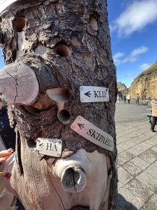 F5110E83-7D99-4722-BAFF-F1FF62FE0885