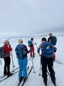 F6A03BC4-054D-4F4D-BB11-97E9F00D77FB