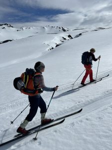 F9149FD9-DBF2-4FF4-81DA-C46E1E1E84E4