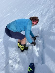 FAFAA5D1-F4E2-47F0-9791-CDD100B59D8C