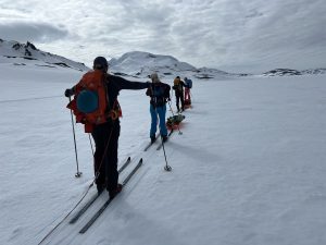 FB028F69-778A-4A45-8786-72C338E11D6C