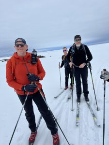 FD358BFD-A203-4A95-9632-C979F0F7C87F