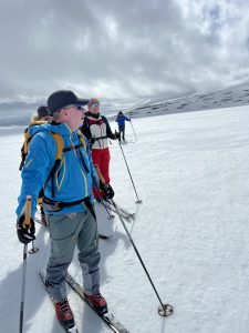 FE1161A2-F7F4-4F7B-83B1-DE9E12E0A05B