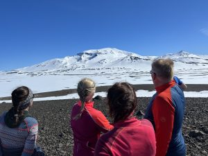 FE2A1368-CC14-4754-AA5F-B2D7F3434984