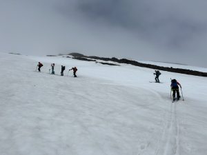 FEE359E3-06EB-4BF2-A18D-A49D1E7BF919