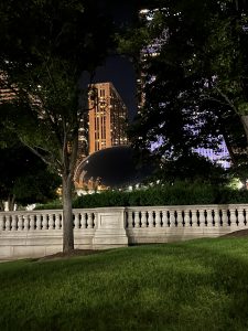 0709DB4E-5891-4CDA-8039-0B19BB9373B7