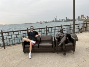 19E634BA-1B5E-48A3-999C-D8514D53359F