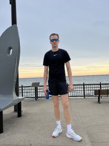 256D3CB7-1CAB-4EBF-B033-FEEA5857876C