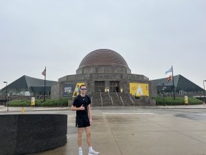 28B99A03-8FE0-46F8-ACB1-D445794EC6E5