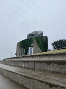 2DBB2605-7CD0-4840-8E98-F11768896CC4