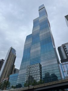 3A9F485E-B113-40F4-94BD-C41D53EBD51D