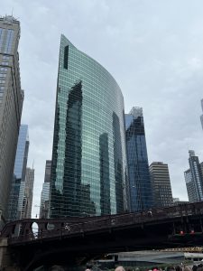 3BB2633D-60A4-4F7D-8541-5432DB01D0F2