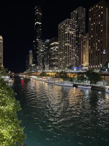 438BD547-6B50-44AA-A515-D63BAD05A51E