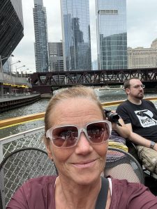 46881D38-3E24-49F6-8B19-03007A873ED6