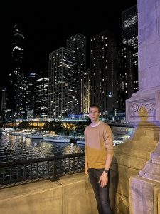 4CA2E694-2772-4BA4-B912-082689695156