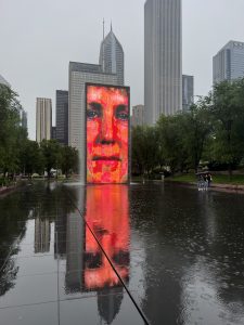 54C5EA70-C26D-4010-949E-6C610144C0F6