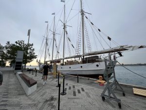 58B7A4F7-53FF-445B-8D93-12AE48C3175C