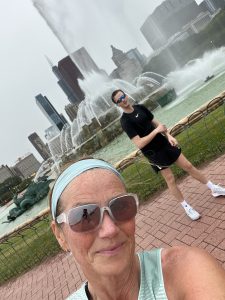 5D791FD3-A826-46F1-A5FD-91359A555E60