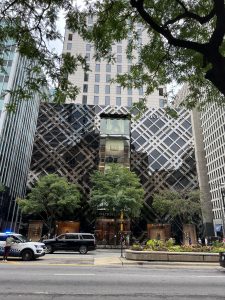 6C3CBD93-FBF8-4BD2-827E-C02B55D045C8