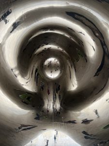 865915B7-A27C-4B87-AA33-FB8F56EF18E0