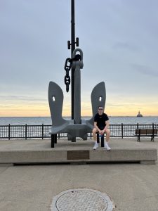 86C2BCB1-487A-42F5-914D-C8EE22E6EB06