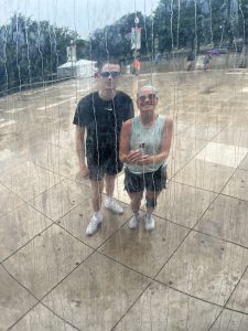 965C2747-CA18-4D52-8CB8-AAE4B96542B8