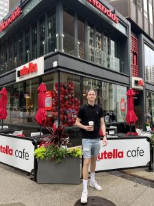 97BBD91C-410B-4A33-9C8C-3A36368DDEF6