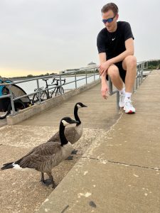 9BFBF9F2-7481-45DA-9CAF-C196553F1ADD