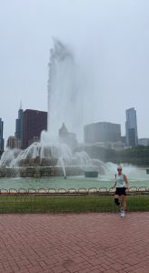 9F0333A4-B4AC-452A-8A79-6756FC820295