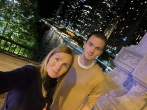 A5F1EAD8-5705-4D3D-BC2B-AEAC8074F596