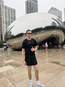 A6A7BE3E-C1A6-46CD-8AB7-44329EAEDB49