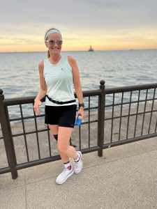 AA3F584A-D47C-40E5-972D-1D5120164778