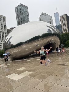 AB1367E5-E8DF-4771-A3ED-50FB538EB15A