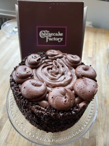 B325CDEE-1A82-41B2-B4EB-4F2A4AD75DE0