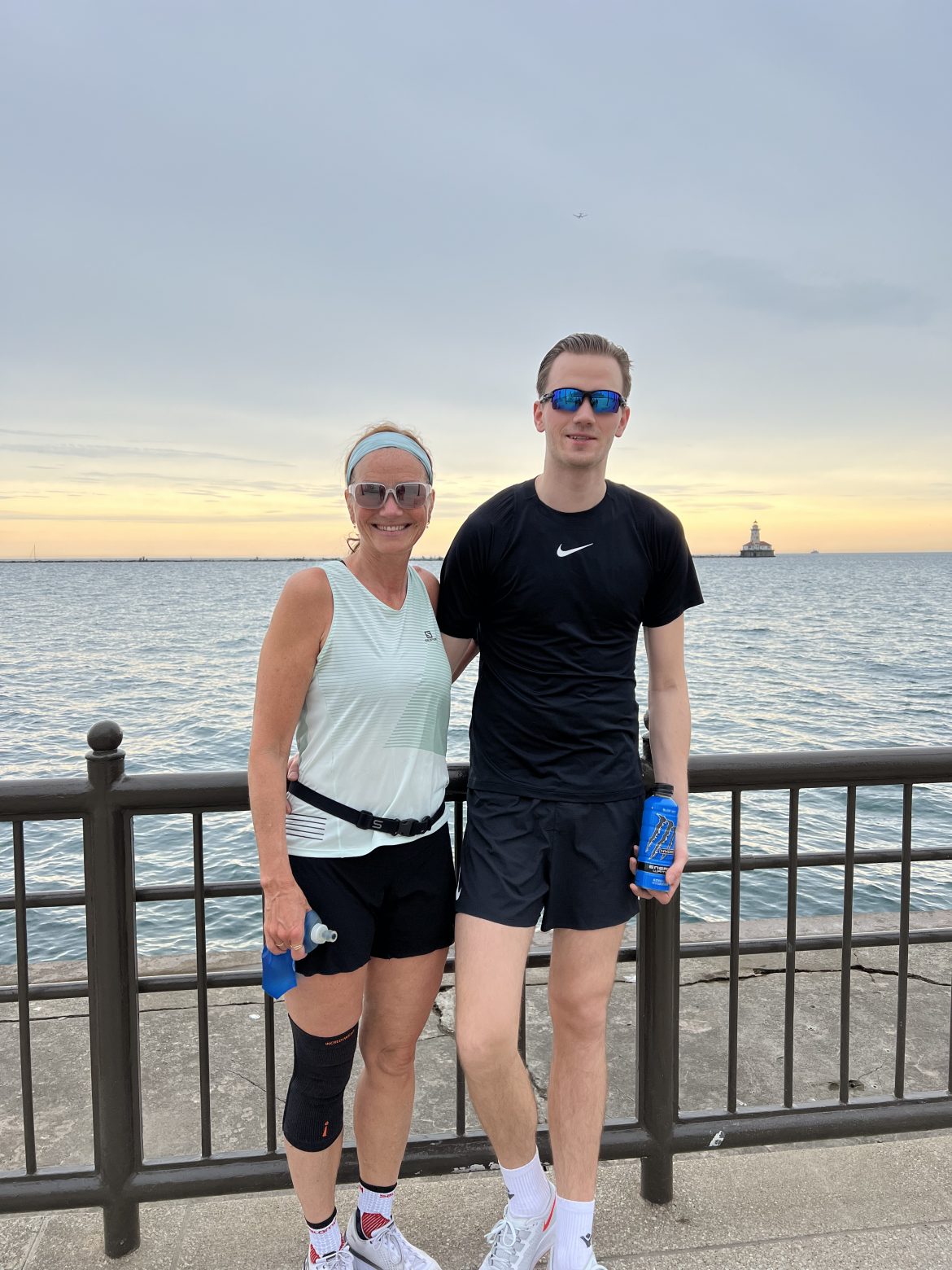 B96B3201-3FEA-48BA-AC67-7175FE9E5166