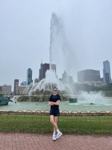 C0220A00-ABDD-4EC5-BA14-35412298D049