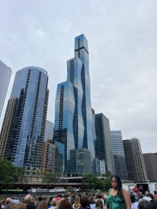 C465EB35-2C94-41CB-83D8-64C102F583F5