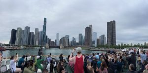 C72FC415-2E85-4C48-BF13-164D780A08D2