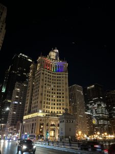 D17B2B1E-4847-435C-AB61-0E493C78B2C7