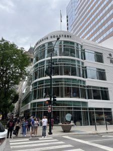 D287B7D4-7B9A-4272-B70D-203FBA0436DC